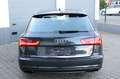 Audi A6 Avant 1.8 TFSI ultra S-Tronic/MATRIX/KAMERA/1 Grau - thumbnail 6