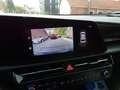 Kia Niro Niro PHEV 1.6 GDi Pulse DCT Noir - thumbnail 22