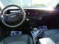 Kia Niro Niro PHEV 1.6 GDi Pulse DCT Noir - thumbnail 18