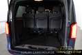 Mercedes-Benz V 250 d Edition Lang AMG-19" Blau - thumbnail 20