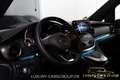Mercedes-Benz V 250 d Edition Lang AMG-19" Blau - thumbnail 10