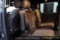 Mercedes-Benz V 250 d Edition Lang AMG-19" Blau - thumbnail 21