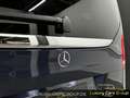 Mercedes-Benz V 250 d Edition Lang AMG-19" Blau - thumbnail 9
