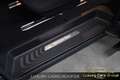 Mercedes-Benz V 250 d Edition Lang AMG-19" Blau - thumbnail 19