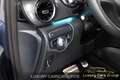 Mercedes-Benz V 250 d Edition Lang AMG-19" Blau - thumbnail 14