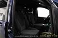 Mercedes-Benz V 250 d Edition Lang AMG-19" Blau - thumbnail 26