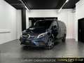 Mercedes-Benz V 250 d Edition Lang AMG-19" Blau - thumbnail 1