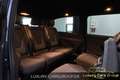 Mercedes-Benz V 250 d Edition Lang AMG-19" Blau - thumbnail 23