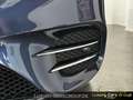 Mercedes-Benz V 250 d Edition Lang AMG-19" Blau - thumbnail 4