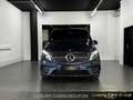 Mercedes-Benz V 250 d Edition Lang AMG-19" Blau - thumbnail 2