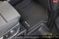 Mercedes-Benz V 250 d Edition Lang AMG-19" Blau - thumbnail 27