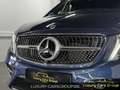 Mercedes-Benz V 250 d Edition Lang AMG-19" Blau - thumbnail 3