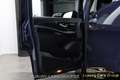 Mercedes-Benz V 250 d Edition Lang AMG-19" Blau - thumbnail 12