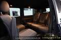 Mercedes-Benz V 250 d Edition Lang AMG-19" Blau - thumbnail 17