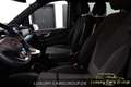 Mercedes-Benz V 250 d Edition Lang AMG-19" Blau - thumbnail 15