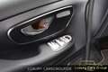 Mercedes-Benz V 250 d Edition Lang AMG-19" Blau - thumbnail 13