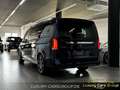 Mercedes-Benz V 250 d Edition Lang AMG-19" Blau - thumbnail 6