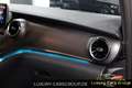 Mercedes-Benz V 250 d Edition Lang AMG-19" Blau - thumbnail 25