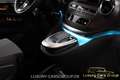 Mercedes-Benz V 250 d Edition Lang AMG-19" Blau - thumbnail 22