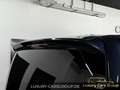 Mercedes-Benz V 250 d Edition Lang AMG-19" Blau - thumbnail 8