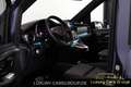 Mercedes-Benz V 250 d Edition Lang AMG-19" Blau - thumbnail 11
