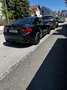 BMW M2 Coupe DKG - thumbnail 3