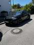 BMW M2 Coupe DKG - thumbnail 1