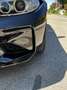 BMW M2 Coupe DKG - thumbnail 8