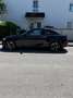 BMW M2 Coupe DKG - thumbnail 2