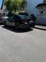 BMW M2 Coupe DKG - thumbnail 4
