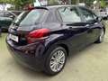Peugeot 208 1° serie PureTech 82 5p. GPL Allure Noir - thumbnail 4