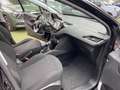 Peugeot 208 1° serie PureTech 82 5p. GPL Allure Noir - thumbnail 9