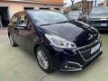 Peugeot 208 1° serie PureTech 82 5p. GPL Allure Noir - thumbnail 3