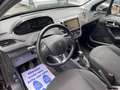 Peugeot 208 1° serie PureTech 82 5p. GPL Allure Noir - thumbnail 8