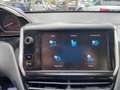 Peugeot 208 1° serie PureTech 82 5p. GPL Allure Noir - thumbnail 14