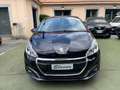 Peugeot 208 1° serie PureTech 82 5p. GPL Allure Noir - thumbnail 2