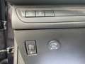 Peugeot 208 1° serie PureTech 82 5p. GPL Allure Noir - thumbnail 11