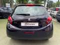 Peugeot 208 1° serie PureTech 82 5p. GPL Allure Noir - thumbnail 5