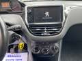 Peugeot 208 1° serie PureTech 82 5p. GPL Allure Noir - thumbnail 12