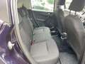 Peugeot 208 1° serie PureTech 82 5p. GPL Allure Noir - thumbnail 10