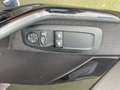Peugeot 208 1° serie PureTech 82 5p. GPL Allure Noir - thumbnail 13