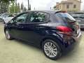 Peugeot 208 1° serie PureTech 82 5p. GPL Allure Noir - thumbnail 6