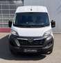 Opel Movano 2.2D 165 L3H2 3500 KG 165PK Carplay Climate Contro Wit - thumbnail 29