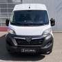 Opel Movano 2.2D 165 L3H2 3500 KG 165PK Carplay Climate Contro Wit - thumbnail 4