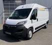 Opel Movano 2.2D 165 L3H2 3500 KG 165PK Carplay Climate Contro Wit - thumbnail 1