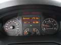 Opel Movano 2.2D 165 L3H2 3500 KG 165PK Carplay Climate Contro Wit - thumbnail 17