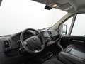 Opel Movano 2.2D 165 L3H2 3500 KG 165PK Carplay Climate Contro Wit - thumbnail 9