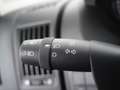 Opel Movano 2.2D 165 L3H2 3500 KG 165PK Carplay Climate Contro Wit - thumbnail 12
