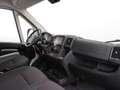 Opel Movano 2.2D 165 L3H2 3500 KG 165PK Carplay Climate Contro Wit - thumbnail 24
