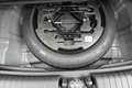 Kia Ceed / cee'd 1,5 T-GDI 16*Alu/Navi/Kamera/Winterp/Temp.   ** Czarny - thumbnail 14
